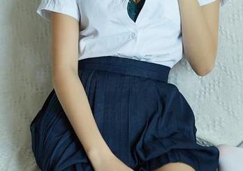 YouMi尤蜜荟 – 说好的秘密呢？王若凡的高清图包里怎么全是美好，真想推荐给朋友们。