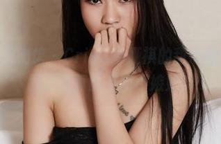 YouWu尤物馆 – Cris_卓娅祺的甜心新作，这美图让我真的有点小嫉妒！