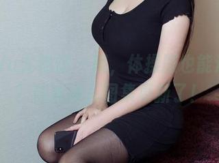 YouWu尤物馆 – 哦，体操服也能这么撩？韩冰冰儿图集更新了！