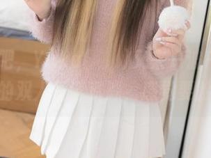 饶了我吧，Yuka(유카)又来一波PEEKCLOUD的双人圣诞资源，感觉要脸红了…