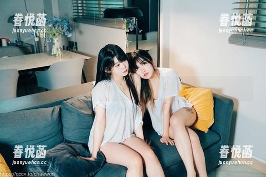 当Zia(지아)成为女神，作品集里有什么玄机？