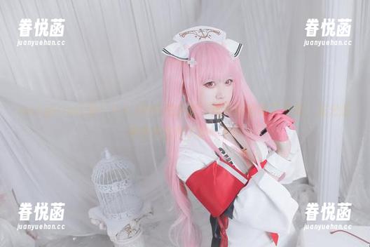 asagiriai(爱ちゃん)的毛绒外套：这奖杯我拿了不假，发光的神奇外套你了解一下！