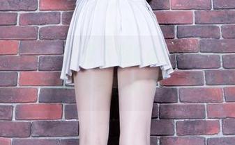 beautyleg – 想下载Cathy的泳衣美图，但又觉得得慢慢欣赏，纠结中…