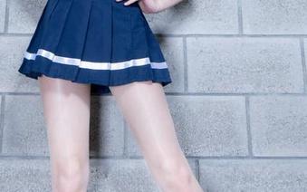 beautyleg – 谁说秘密不能被分享？简晓育力荐，速来下载作品集！