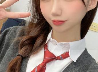 看！nagesa魔物喵的校园图库精选，这些角落真有点特别