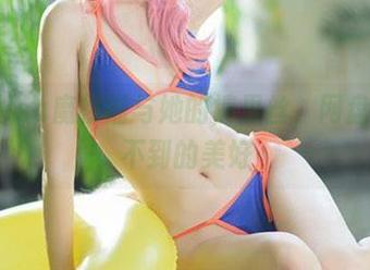 nagisa魔物喵与她的裤里丝，网盘里找不到的美好
