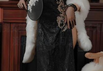 精选的兔女郎之路，nyako喵子大魔王，没想到你这么可爱哦！