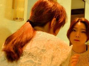pans – 有娃娃在，少女写真更新就是欢乐无限！