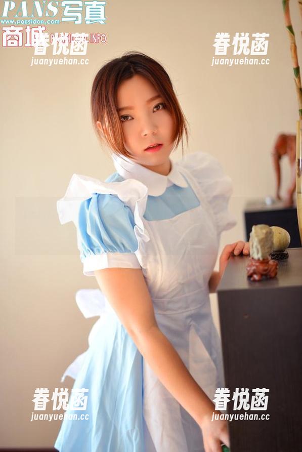 pans-苏琪 pans - 人间烟火气,一件毛衣的极致,苏琪全集默默记录了什么…