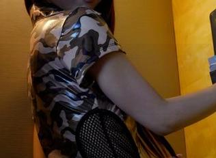 pans – 看这水手服，金熙真会选！顺便分享一下资源吧