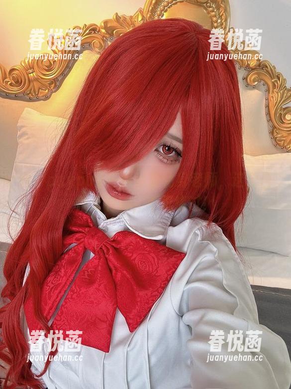 看，puypuy在教室里化身老师，这个合集太有趣，不忍错过！