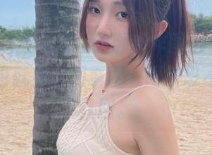roroki骷髅姬酒吞和服新作图包，有点惊艳，但也就那么回事吧…眼睛忍不住多看几回。