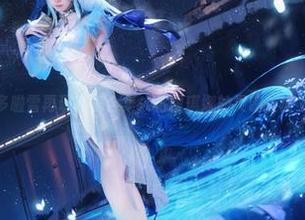 sally多啦雪再现私房合集：将露琪娜的灵魂拉得紧紧的！