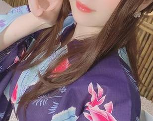 shimo霜月的巫女全集来了，原图居然有点不太正经呢？