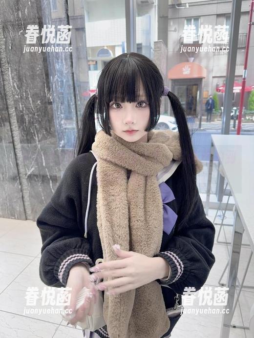 Wendy的图包超意外分享，这趟旅拍到底值不值得？