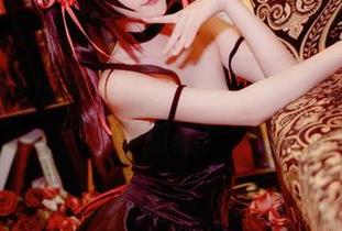 yui金鱼+洛天依花嫁合集！免费领取，简单粗暴！