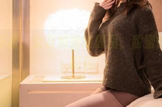 一北亦北：女友和她的原图，甜蜜得让我眼花