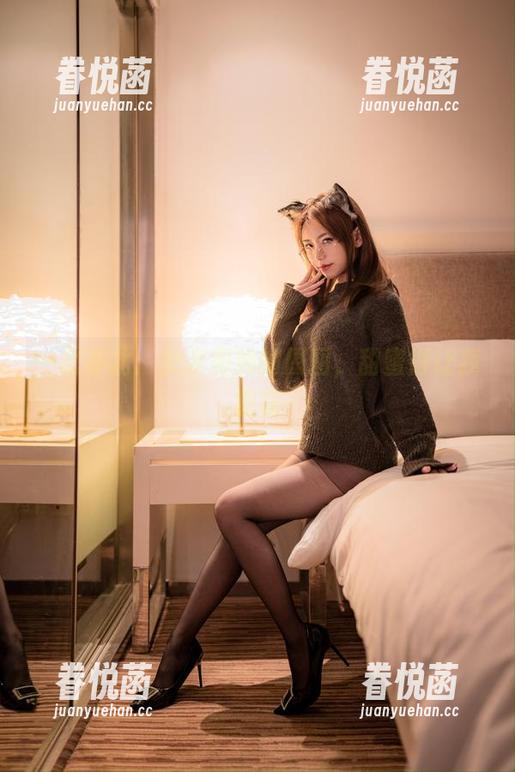 一北亦北：女友和她的原图，甜蜜得让我眼花