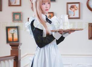 这合集可真值，直呼一千只猫薄禾的女友太诱人