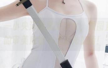 官宣：一小央泽的黑龙少女，原图直击你的审美底线—无圣光加持！
