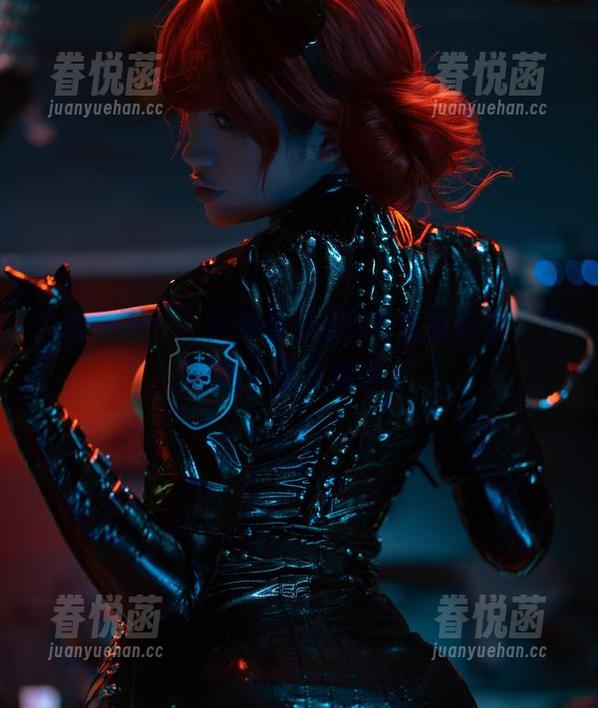 轻松一下：一笑芳香沁的HD女友合集，笑声之中总有惊喜。