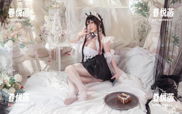 看这七七娜娜子的怀旧图包，让我差点以为被带回了美因茨的咖啡馆。