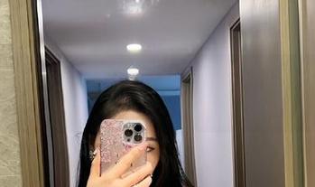微密圈 – 哎呦，不爱笑的赛琳的黑丝真不错，免费的美图让人流连忘返！