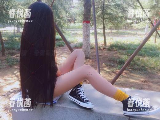 丝月神 微密圈 - 希望每次观看丝月神的比基尼作品后,能变得像她一样,自信满满。