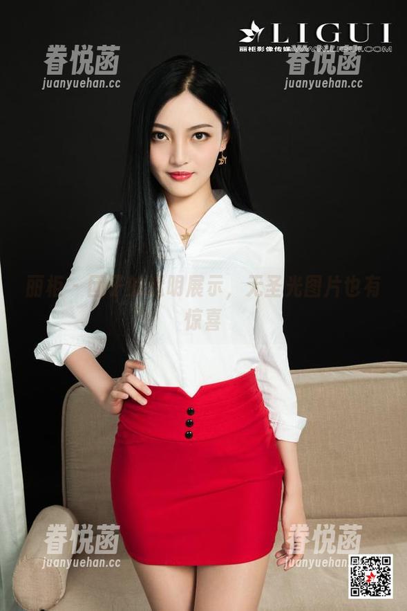 丽柜 - 团子的透明展示，无圣光图片也有惊喜