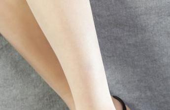 丽柜 – 原图里的小唐礼服，美到让我忘记说话，资源点击即得！