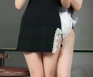 丽柜 – 甜甜学姐的写真福利，适合像我这样的人：看完了想买个相机继续拍！