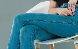 丽柜 – 甜甜的办公室—更新时谁说工作不能有点风趣？