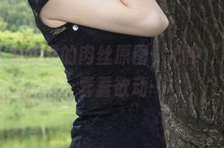 丽柜 – 看韩雪的肉丝原图，心中“小火苗”蠢蠢欲动…