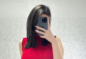 微密圈 – 蕾丝睡袍与渔网，乙醇子亲手为我们调制了一碗黑色鸡尾酒！