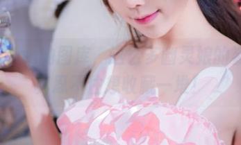 九曲Jean的图库，这么多幽灵娘的姿势，真忍不住想收藏一堆！