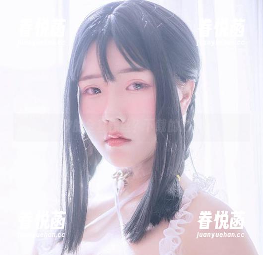 想要今汐的全套黑丝？下载的时候慢点哦