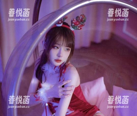 更新！余多多Dudu带你走进双人世界，你绝对想不到他们在搞什么鬼！