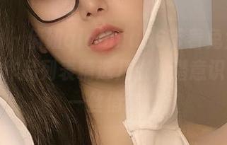 微密圈 – 俏妞qiaoniu66带着兔女郎的欢乐，作品列表精选几张，潜意识透露着一丝俏皮。