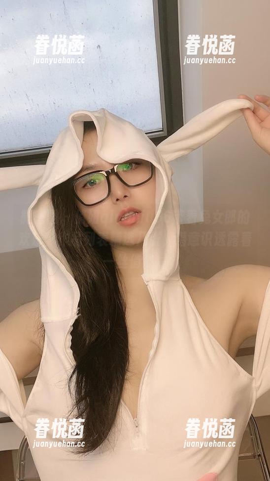 俏妞qiaoniu66 微密圈 - 俏妞qiaoniu66带着兔女郎的欢乐,作品列表精选几张,潜意识透露着一丝俏皮。