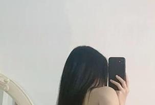 微密圈 – 逗趣的日式系列，俏妞qiaoniuTT原图我收藏，精彩精选捧给你