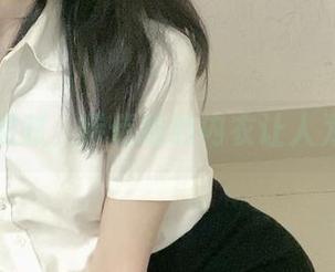 无圣光派对，倦倦喵的内衣让人为之一振