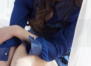 克拉女神 – 佳莹的教室写真集，谁说学习不能这么美？