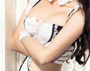 克拉女神 – 高跟鞋全集，见证大阳在光影中翩翩起舞