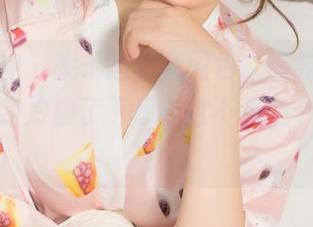 克拉女神 – 妮子这最新图包，清纯的没话说，但我冷静了下想…这不会是个圈套吧？