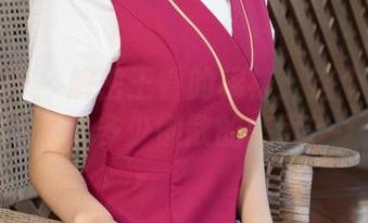 克拉女神 – 解密王睿的棉袜：这个图册传达了多少懒散的态度？