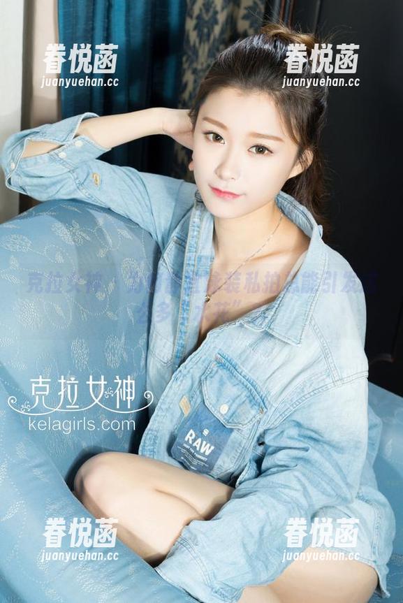 克拉女神-静宜 克拉女神 - 为何静宜泳装私拍总能引发这么多“水花”?