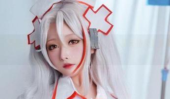 微密圈 – 原图分享：兔宝妮to的美脚，这个夏天的我》你知道了吧。