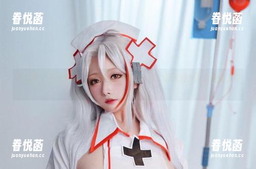 微密圈 - 原图分享：兔宝妮to的美脚，这个夏天的我》你知道了吧。