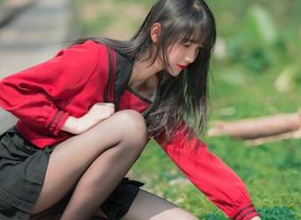 兔玩映画：樱花JK，这份资源会不会让我放弃其他爱好？