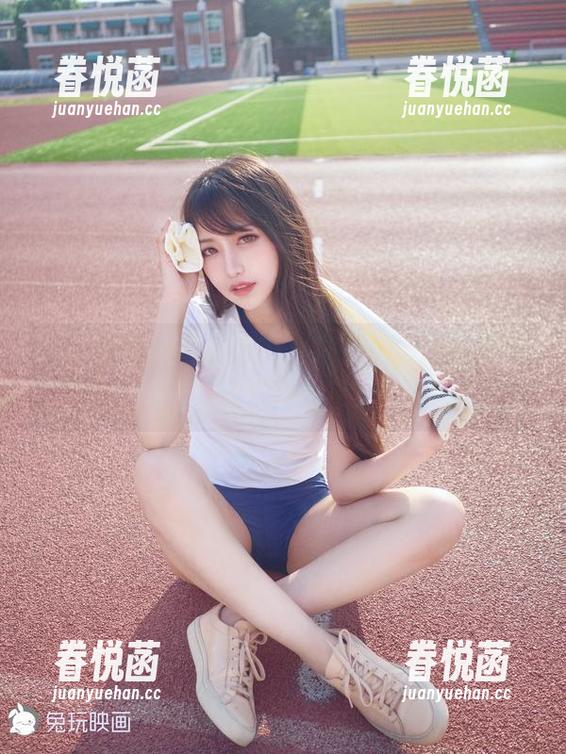 兔玩映画：棋盘前的艾米莉亚，原图真不愧是高水平
